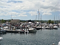 Western Michigan [2010] 512